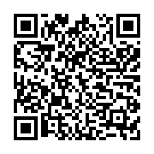 安平多摩時尚裝潢2房+車位*-QR CODE