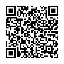 安平多摩時尚裝潢2房+車位/-QR CODE