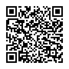 近成大南紡景觀3房+平車-QR CODE