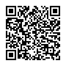 近成大南紡景觀3房+平車+-QR CODE