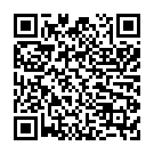 近成大南紡景觀3房+平車--QR CODE
