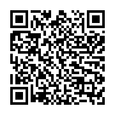 近成大南紡景觀3房+平車*-QR CODE