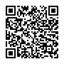 近成大南紡景觀3房+平車/-QR CODE