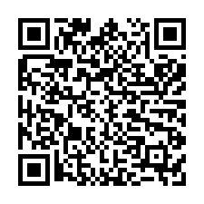 中華路奇美醫院旁黃金店面-QR CODE