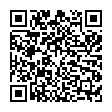 中華路奇美醫院旁黃金店面+-QR CODE