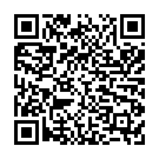 中華路奇美醫院旁黃金店面*-QR CODE