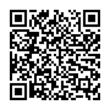 中華路奇美醫院旁黃金店面/-QR CODE