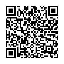 西港近南科全新明亮車墅-QR CODE