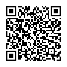西港近南科全新明亮車墅-QR CODE
