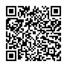 西港近南科全新明亮車墅-QR CODE