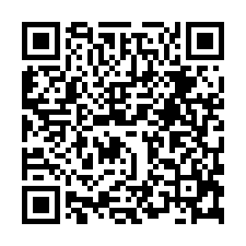西港近南科全新明亮車墅-QR CODE