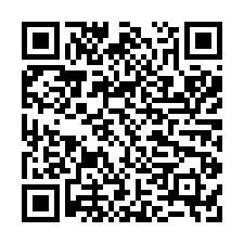 民權路近安平黃金店面-QR CODE