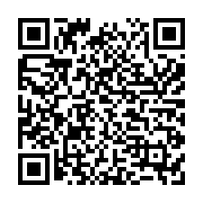 九份子泰嘉一字寬2房含車位-QR CODE