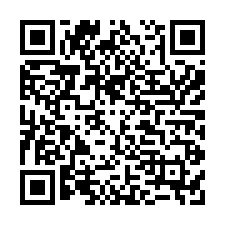 九份子泰嘉一字寬2房含車位+-QR CODE