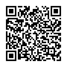 九份子泰嘉一字寬2房含車位*-QR CODE