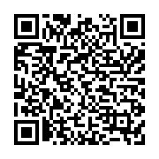 九份子泰嘉一字寬2房含車位/-QR CODE