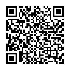 學甲獨棟全新雙車墅A1-QR CODE