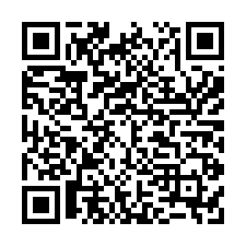 學甲獨棟全新雙車墅A1*-QR CODE