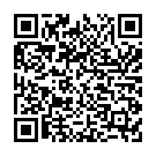 學甲獨棟全新雙車墅A2+-QR CODE