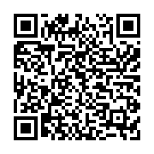 學甲獨棟全新雙車墅A2*-QR CODE