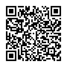 學甲中華路全新雙車墅A3-QR CODE