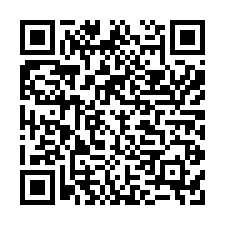 學甲中華路全新雙車墅A3+-QR CODE