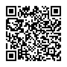 學甲中華路全新雙車墅A3--QR CODE