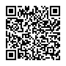 學甲中華路全新雙車墅A3/-QR CODE