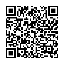 新化統一花園景觀美3房+平車+-QR CODE