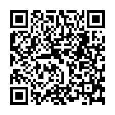 新化統一花園景觀美3房+平車*-QR CODE