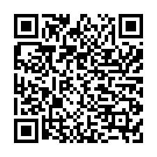 新化統一花園景觀美3房+平車/-QR CODE