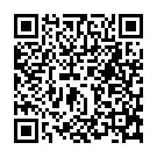 成大開元商圈6套房透天-QR CODE