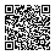 成大開元商圈6套房透天+-QR CODE