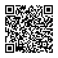 成大開元商圈6套房透天--QR CODE