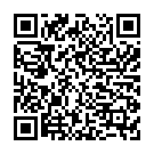 成大開元商圈6套房透天/-QR CODE