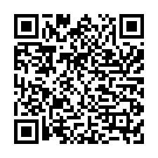 近新光三越招財3房+車位-QR CODE