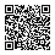 近新光三越招財3房+車位+-QR CODE