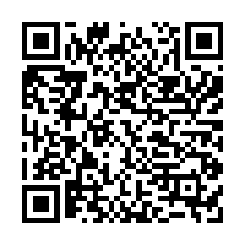 近新光三越招財3房+車位--QR CODE