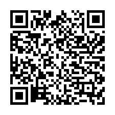 近新光三越招財3房+車位*-QR CODE