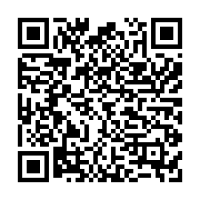 近新光三越招財3房+車位/-QR CODE