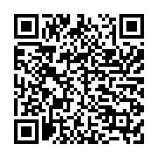 西港近南科首選美車墅-QR CODE