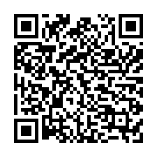 西港近南科首選美車墅+-QR CODE