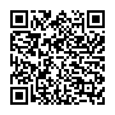 西港近南科首選美車墅*-QR CODE