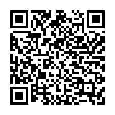 西港近南科首選美車墅/-QR CODE