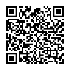 永成路全新未住大器豪宅-QR CODE