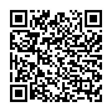 永成路全新未住大器豪宅-QR CODE