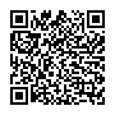 永成路全新未住大器豪宅--QR CODE