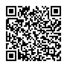 永成路全新未住大器豪宅*-QR CODE