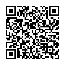 永成路全新未住大器豪宅/-QR CODE