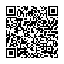 永成路全新未住大面寬豪宅-QR CODE